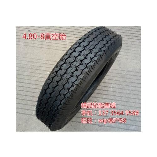 Шины Scxjwt China At AliExpress