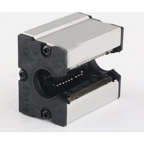 Engraving Machine Slider Linear Guide Engraving Accessories Circular Track Slider