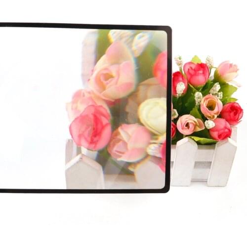 Кроссовки для бега XACGWLB China At AliExpress