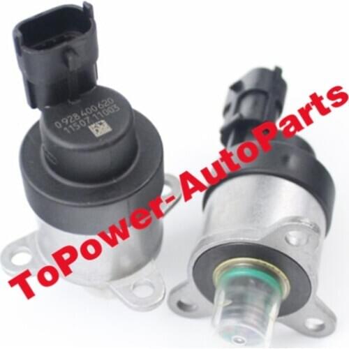 0928400620 0928400543 Fuel Pressure Control Valve Regulator for MAN TGA 18 480 FAC 24 480 26 530 41 530 0445020018 51111037691