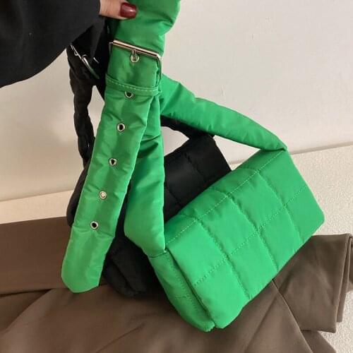 AHCLY Messenger Bags For Women