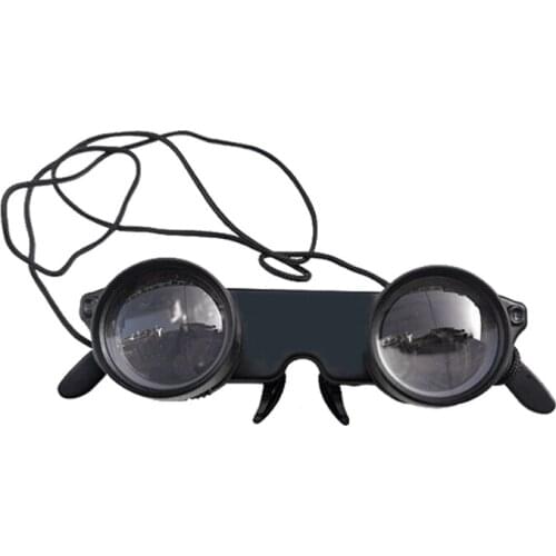 Рыболовные товары Centechia China At AliExpress