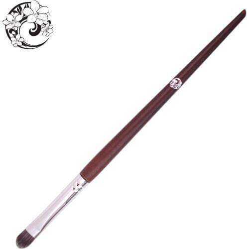 ENERGY Brand Professional Makeup Natural Brush Make Up BrushBrochas Maquillaje Pinceaux Maquillage jm116