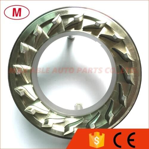 HE531V 4046958 3773761 4045105 3791617 4041259 4033317 Turbo VNT Nozzle ring/Turbocharger VNT for Ive*co Truck with CURSOR
