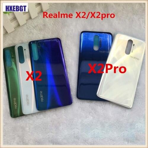 HXEBGT Oppo Phone Batteries