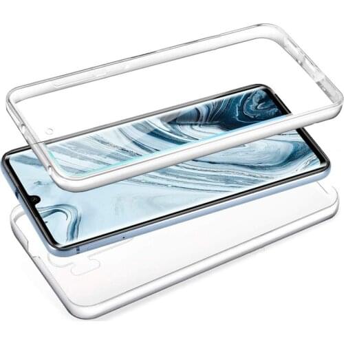 Чехлы для телефонов Xiaomi Mi Note 10 Pro IGlobalmarket China At AliExpress