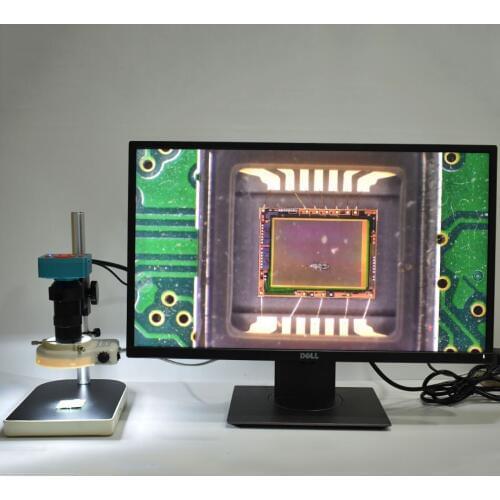 Insein Li Fung Electronics