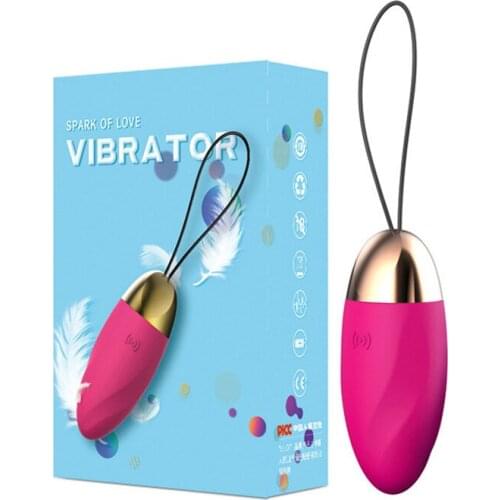 Sex toys for women Vaginal balls vibrator for women clitoris Sexules toys for adults 18 intimate toys masturbators