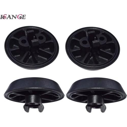 ISANCE Intake Jack Pad Holder Lift Recording Adapter Buffer For BMW E36 3er 328i 323i 320i 318i 316i 320i 325i M3 # 51711960752