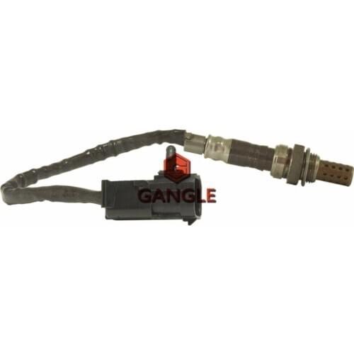 Oxygen Sensor O2 Lambda Sensor AIR FUEL RATIO SENSOR for CADILLAC ALLANTE DEVILLE ELDORADO SEVILLE AURORA 234-4006