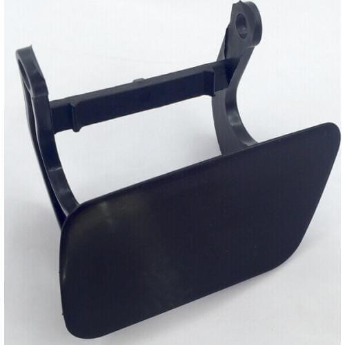 Left Side Washer Nozzle Cover assemble for BMW E60 E61 525i 528i 530i 550i 51117060585 , 51117111741