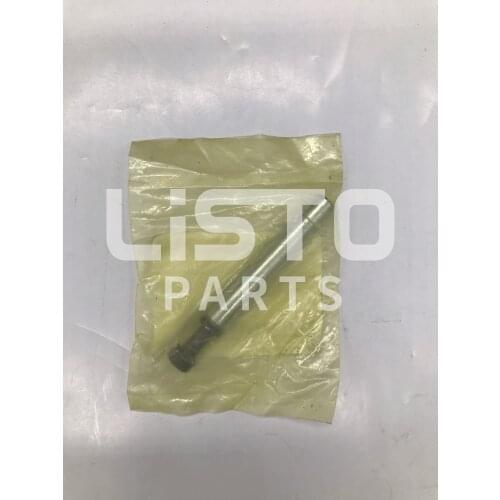 KUBOTA Rice Transplanter Original Parts SHAFT PR261-43512