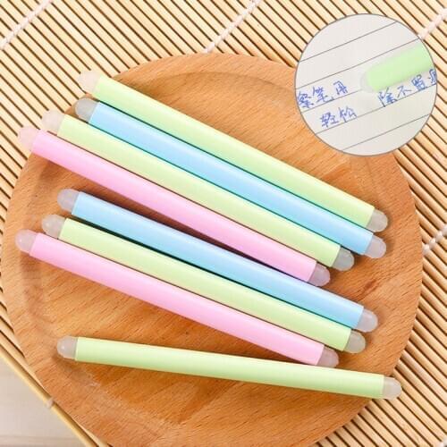 LCOMMO Baby Pens