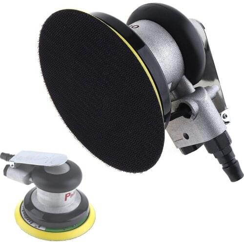 Litake Polishing Tools