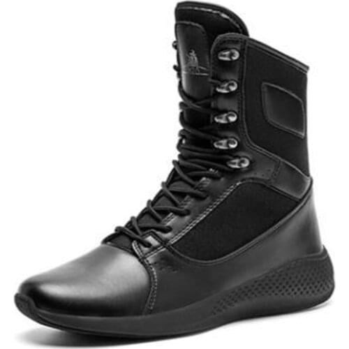 MENS SHOES SPORT COMFORTABLE ORIGINAL VEGAN MADE IN TURKEY QUALITY STYLE COOL