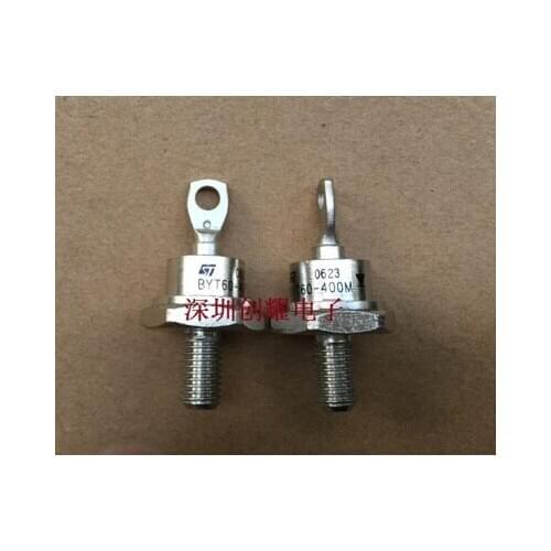 New original imported BYT60-600 BYT60-800 1S1654R 1S1653R BYX61-100 BYX61-200 BYX61-100R BYX61-200R quality assurance