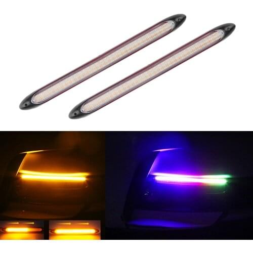 PINETREE Outdoor Lighting