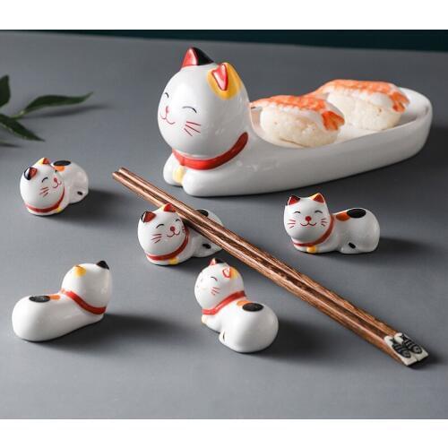 Инструменты для роллов SSGP China At AliExpress