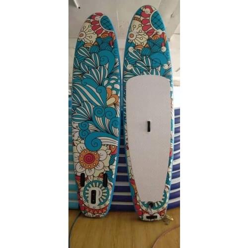 Sup Inflatable Stand Up Paddle Boards Include Surf Board Plastic Fins Custom Surfing Wax Logo Wave Storm Jet Powered