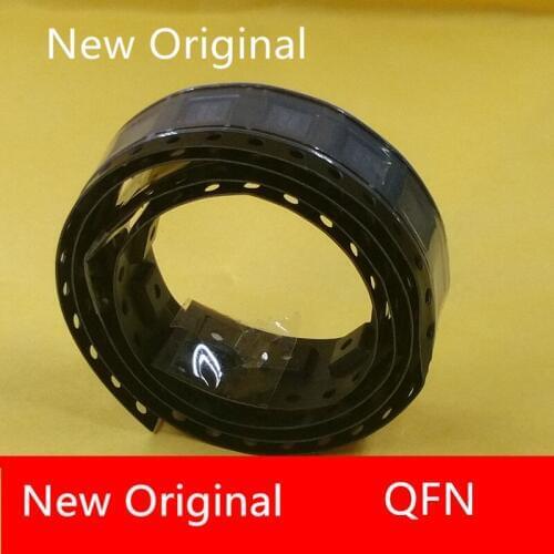 SY8208CQNC SY8208C MT3UE MT3 As with the ( 10 pieces/lot ) Free shipping QFN 100%New Original Computer Chip & IC