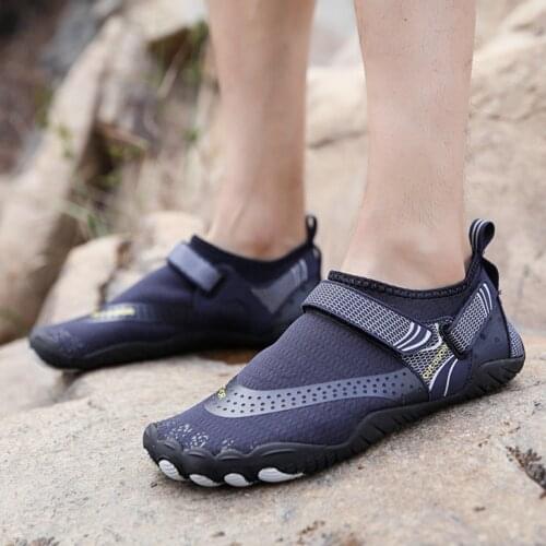 TELOTUNY Footwear