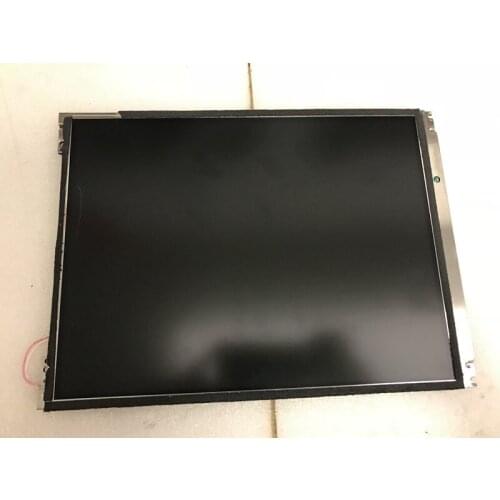 TM121SV-02L01/01C TM121SV-05L01G MXS121022101 LCD screen
