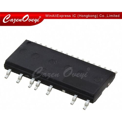 1pcs/lot FSB50450S SPM-23 FSB50450 SMD SPM23