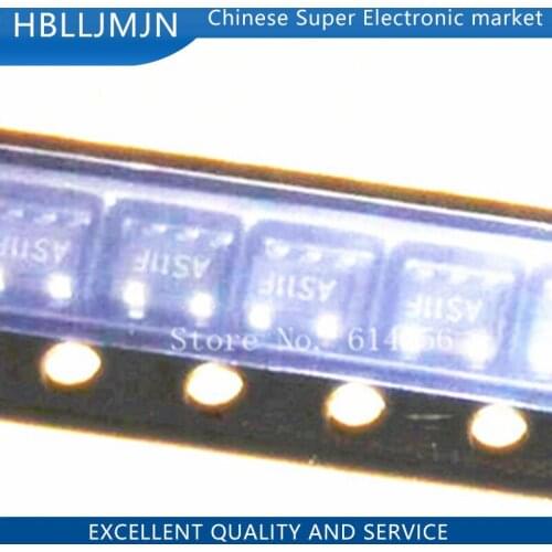 10PCS MT3410L MT3410 SOT23-5