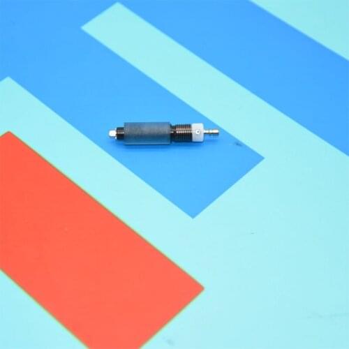 2* Original 4034015101 Separation Roller for Konica minolta C203 C220 C250 C252 C253 C280 C300 C350 C351 C352 C353 Pickup Roller