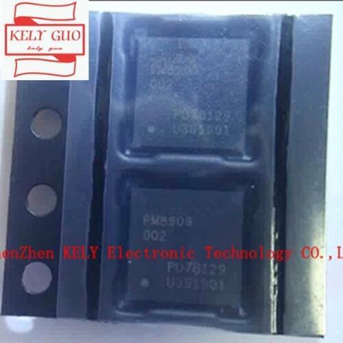 2PCS-5PCS) 100% New MSM8926 2VV CPU BGA Chipset