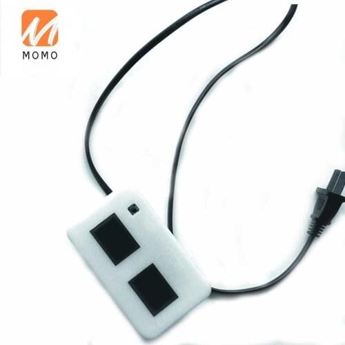 60A Monitoring Split-core Electricity Wireless Energy Monitor