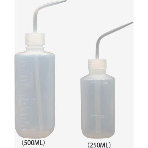 Tattoo Diffuser Bottles Biomaser China