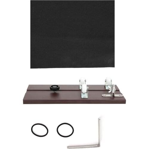 Товары для скрапбукинга BSIDE China At AliExpress