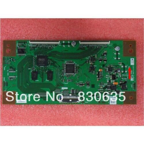 CPWBX RUNTK 4416TP CPWBX4416TP connect with Board Logic board