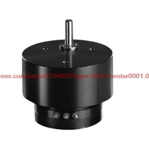 P6500 series P6501-A502 angle displacement sensor