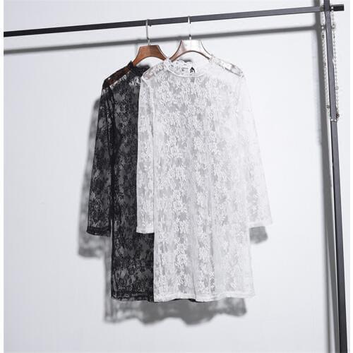 Gowyimmes Elegant Summer Dresses