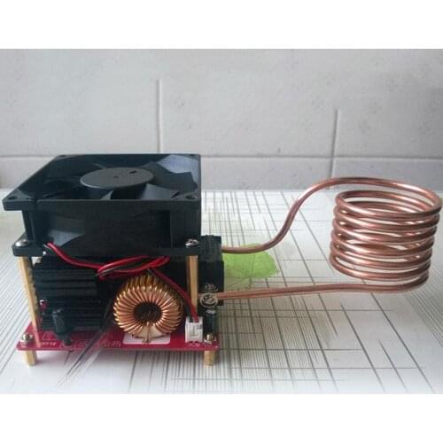 Оборудование для пластиковых карт GRWIBEOU China At AliExpress