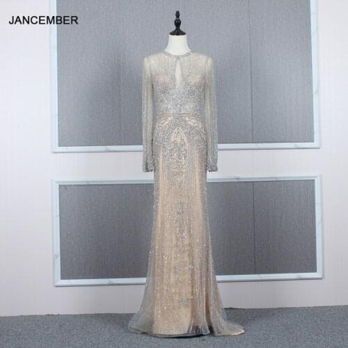 Женские прямые платья Jancember China At AliExpress
