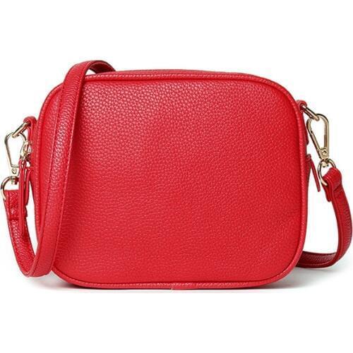 JIAMEN Small Women's Bags