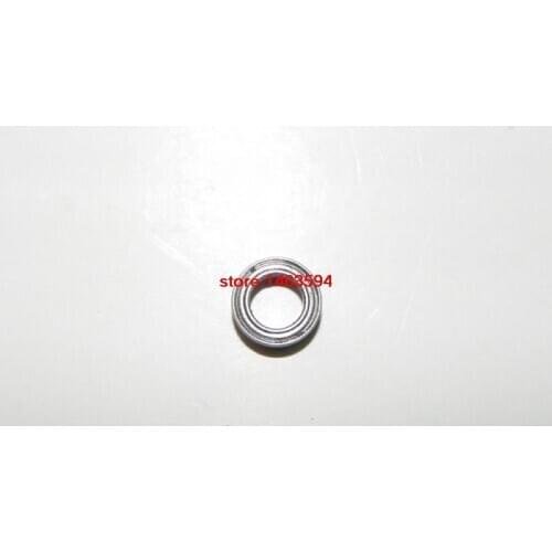 MJX T640C T40C T40 F39 F639 big bearing RC Helicopter spare parts MJX T40C big bearing
