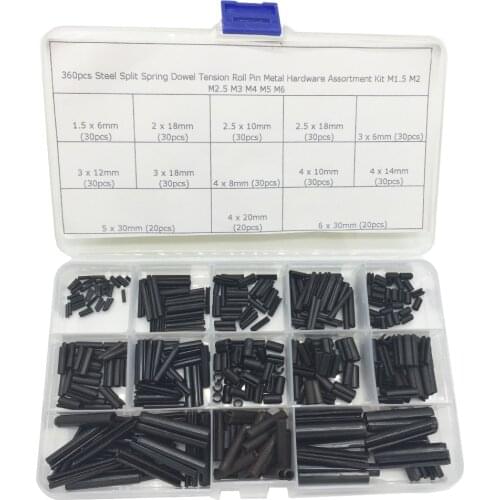 NaiSiTwoGirls Dowels