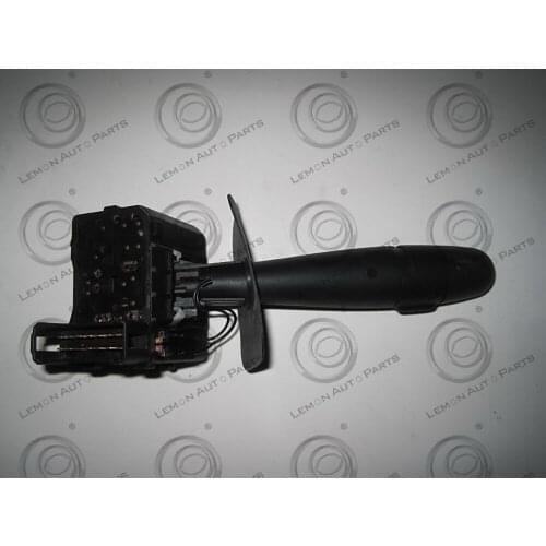 7701047258 251926 WIPER SWITCH LE01-02116-3 FOR RENAULT MEGANE I