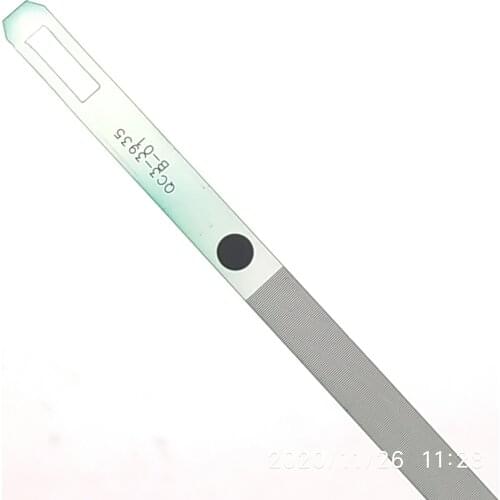 QC3-3935 encoder strip for canon G2800 G3411 G3415 G2400 G3000 MP240 G1000 G2000 MP260 G3500 G3400 mx366 MP288