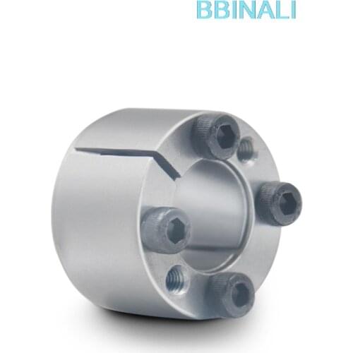 RW350 series Z21 type d16~32 expansion sleeve/expansion coupling sleeve/tension sleeve/expansion sleeve/expansion sleeve quality