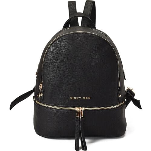 SEELASS Women's Backpacks-satchels