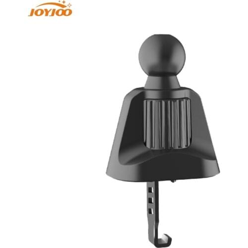 Universal Car Air Vent Clip Mount Phone Stand Holder Smartphones Stand Car Mobile Phone Holder