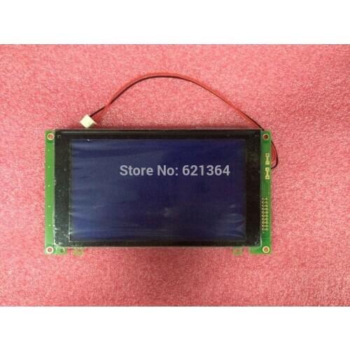WG240128A-TMI-T professional lcd screen sales for industrial screen
