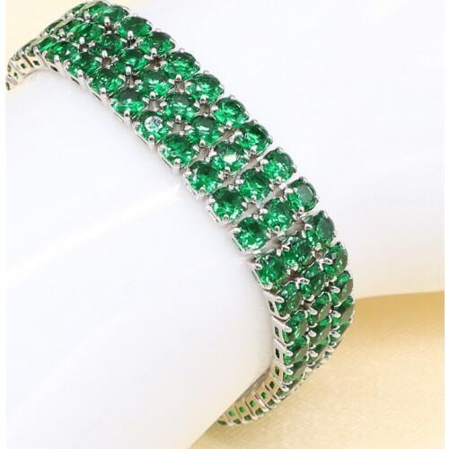 Xutaayi Copper Bracelets