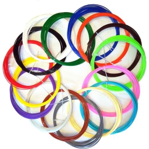 АБС-пластик Toys And Goods For Creativity