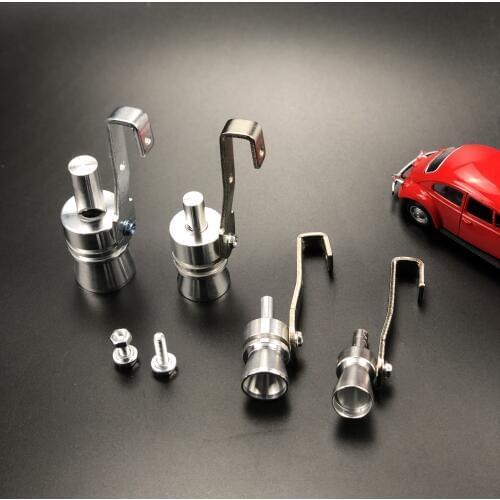 Car Accessories Turbo Whistle For Great Wall HAVAL H1 H2 H3 H5 H6 H7 H8 H9 M4 M6 Concept B COUPE F7x SC C30 C50
